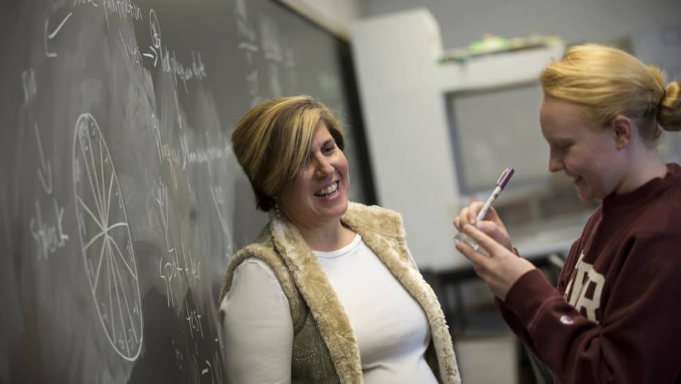 Image with missing alt attribute found on trincoll.edu