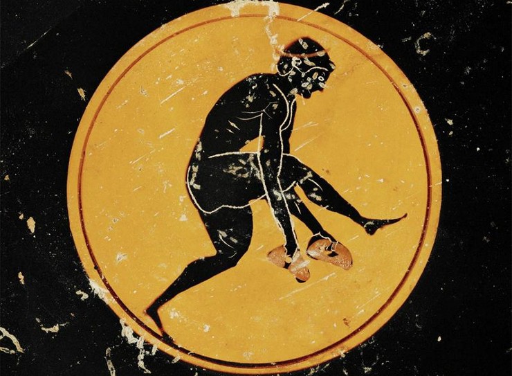 Image with missing alt attribute found on trincoll.edu