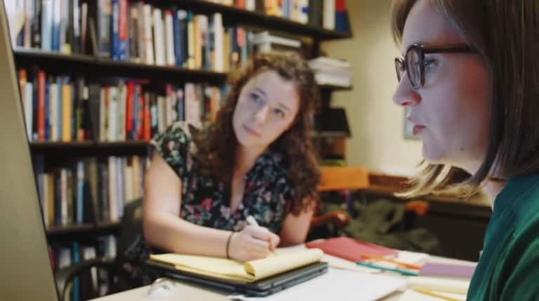 Image with missing alt attribute found on trincoll.edu