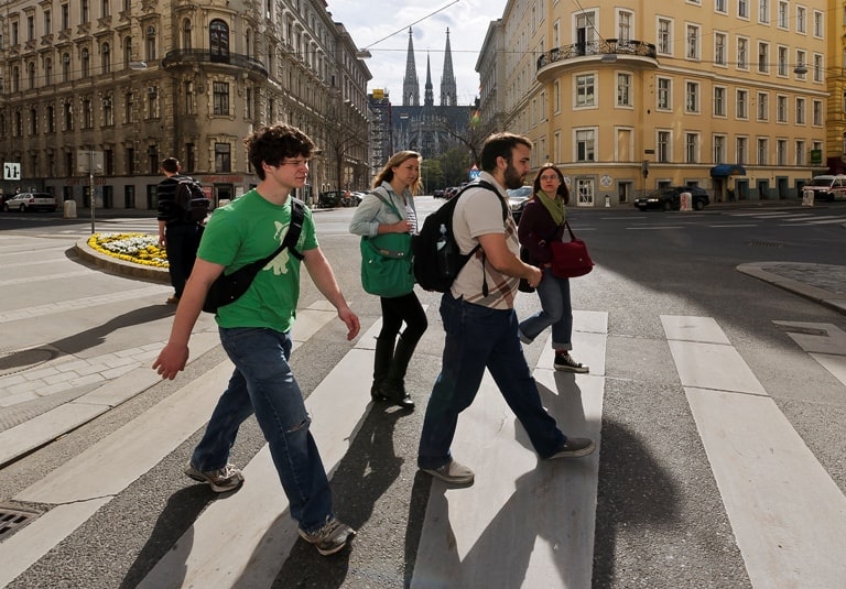 Image with missing alt attribute found on trincoll.edu