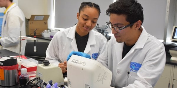 Image with missing alt attribute found on triton.edu