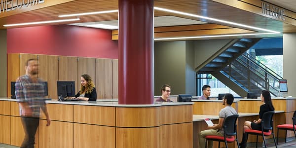 Image with missing alt attribute found on triton.edu