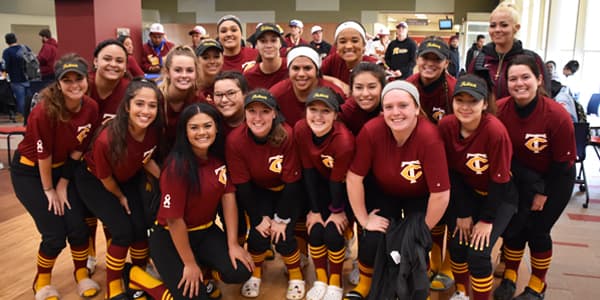 Image with missing alt attribute found on triton.edu