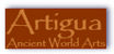 Artigua - classical antiquities and early ethnographic art