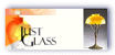Just Glass Mall - art glass, depression glass and early glass
