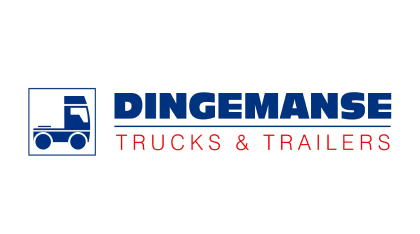 Image with missing alt attribute found on truck1-pl.com