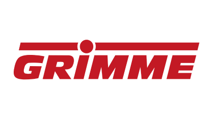 Image with missing alt attribute found on truck1-pl.com