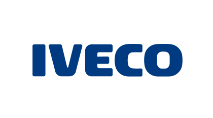 Image with missing alt attribute found on truck1-pl.com