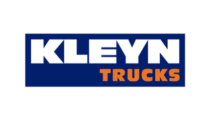 Image with missing alt attribute found on truck1-pl.com