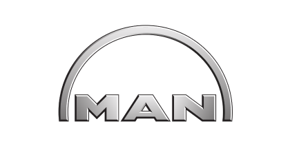 Image with missing alt attribute found on truck1-pl.com