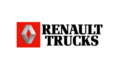 Image with missing alt attribute found on truck1-pl.com