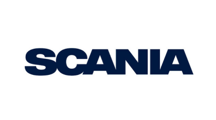 Image with missing alt attribute found on truck1-pl.com