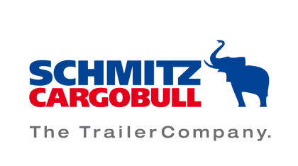 Image with missing alt attribute found on truck1-pl.com