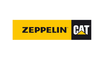 Image with missing alt attribute found on truck1-pl.com