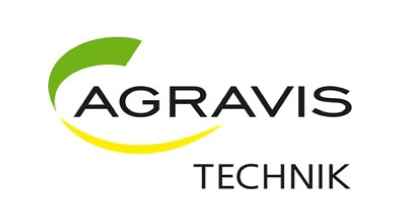 Image with missing alt attribute found on truck1-pl.com