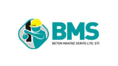 Image with missing alt attribute found on truck1-pl.com