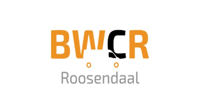 Image with missing alt attribute found on truck1-pl.com