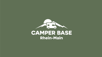 Image with missing alt attribute found on truck1-pl.com