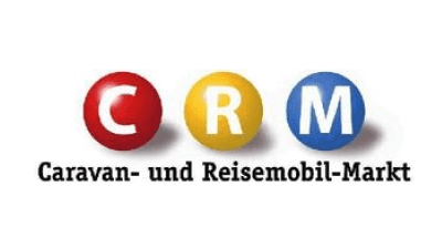 Image with missing alt attribute found on truck1-pl.com