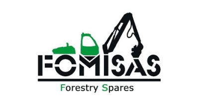 Image with missing alt attribute found on truck1-pl.com