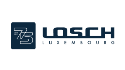 Image with missing alt attribute found on truck1-pl.com