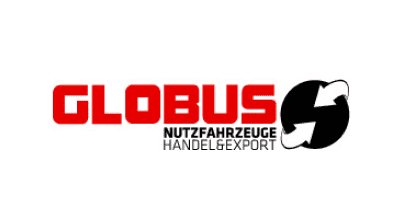 Image with missing alt attribute found on truck1-pl.com