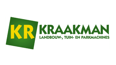 Image with missing alt attribute found on truck1-pl.com