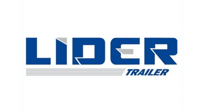 Image with missing alt attribute found on truck1-pl.com