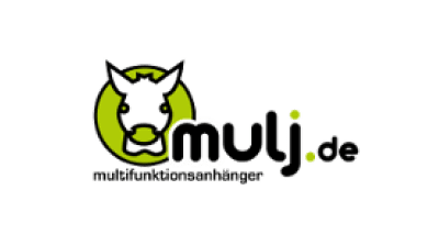 Image with missing alt attribute found on truck1-pl.com