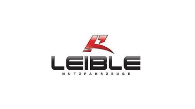 Image with missing alt attribute found on truck1-pl.com