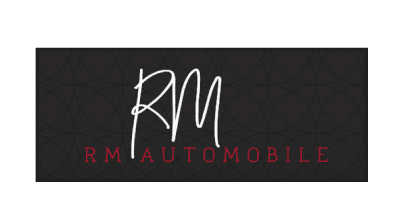 Image with missing alt attribute found on truck1-pl.com