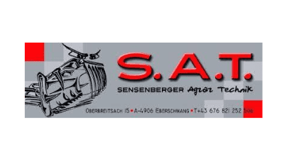 Image with missing alt attribute found on truck1-pl.com