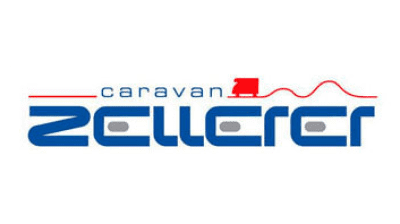 Image with missing alt attribute found on truck1-pl.com