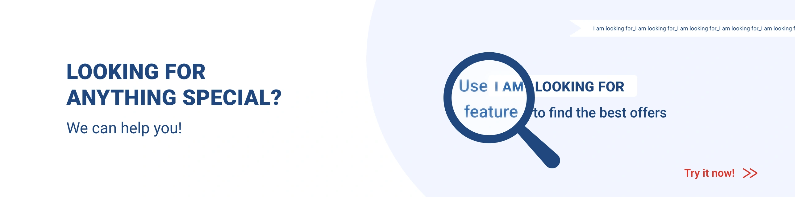 Image with missing alt attribute found on truck1eu.se