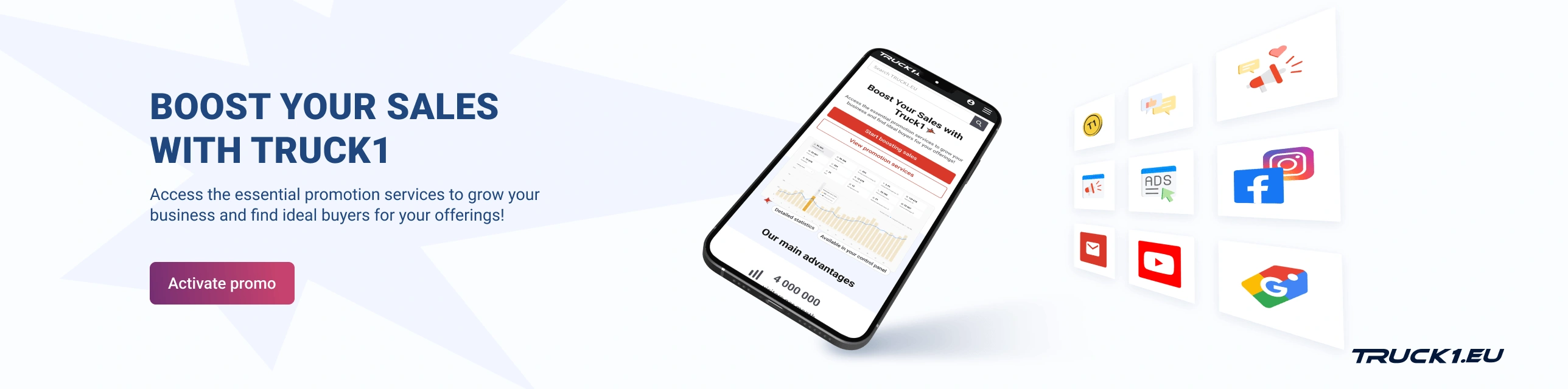 Image with missing alt attribute found on truck1eu.se
