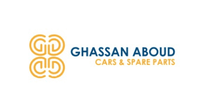 Ghassan Aboud Commercial vehicles & Equipment p&aring; Truck1