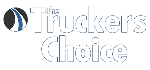 Truckers Choice