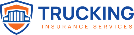 Trucking Insurance Services LLC Logo