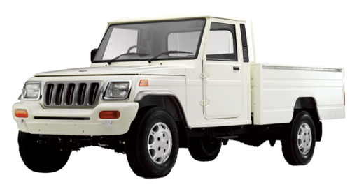 Image with missing alt attribute found on trucktempohire.com