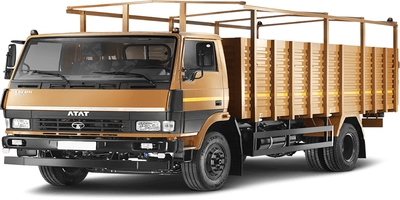 Image with missing alt attribute found on trucktempohire.com