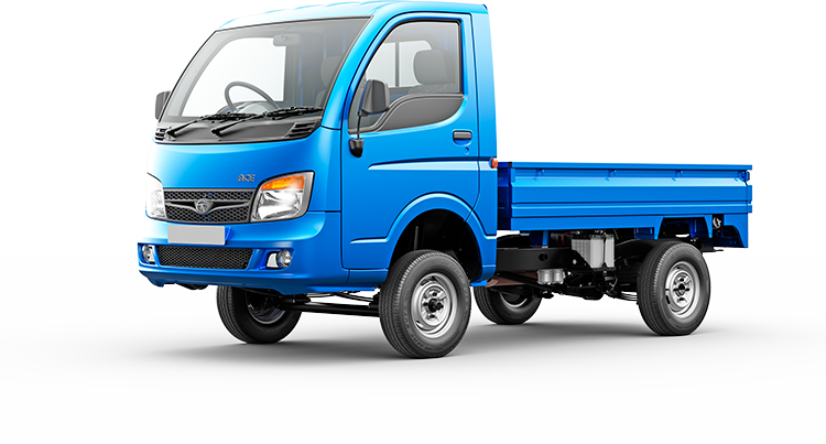 Image with missing alt attribute found on trucktempohire.com