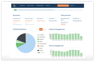 Image with missing alt attribute found on trueaccord.com