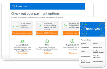 Image with missing alt attribute found on trueaccord.com
