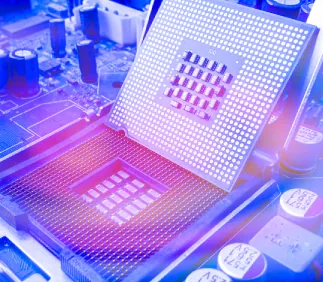 Image with missing alt attribute found on truechip.net