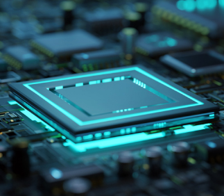 Image with missing alt attribute found on truechip.net