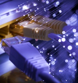 Image with missing alt attribute found on truechip.net