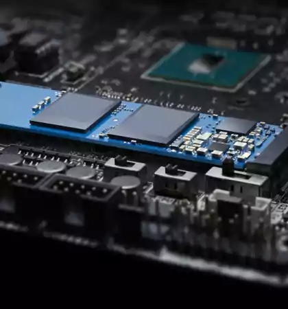 Image with missing alt attribute found on truechip.net