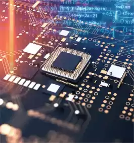 Image with missing alt attribute found on truechip.net