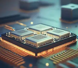 Image with missing alt attribute found on truechip.net