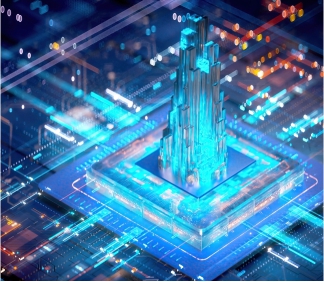 Image with missing alt attribute found on truechip.net